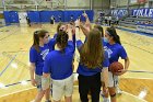 WBBall vs Fisher 1 023